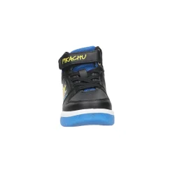 Pokemon Bottine Zwart