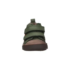 Poldino Boots / enkellaars Kaki