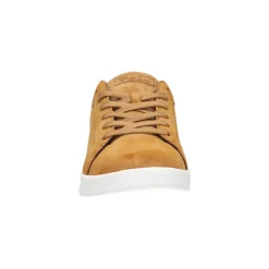 Polo Ralph Lauren Lage sneaker Camel