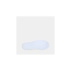 Polo Ralph Lauren Lage sneaker Wit