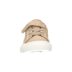 Polo Ralph Lauren Lage sneaker Beige