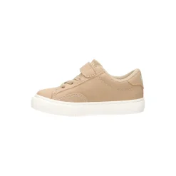 Polo Ralph Lauren Lage sneaker Beige