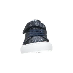 Polo Ralph Lauren Lage sneaker Blauw
