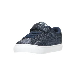 Polo Ralph Lauren Lage sneaker Blauw