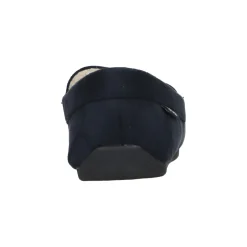 Polo Ralph Lauren Pantoffel Blauw