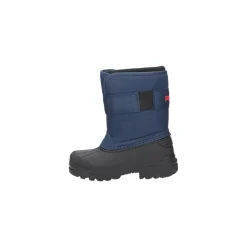 Polo Ralph Lauren Sneeuwlaars Blauw