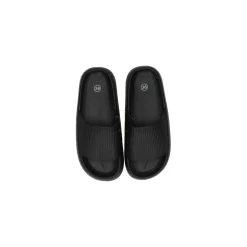 Poolslide Zwart