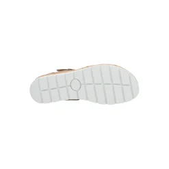 Portania Sandaal Roze