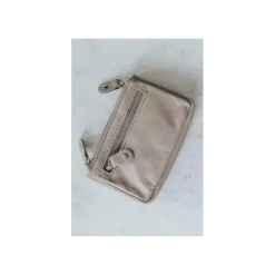 Portemonnee Multicolour