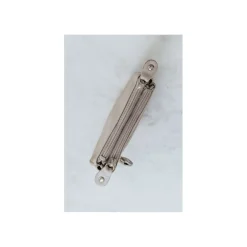 Portemonnee Multicolour