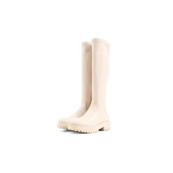 Posh By Poelman Laars Beige