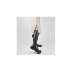 Posh By Poelman Laars Zwart