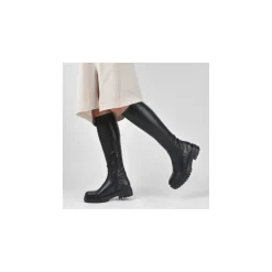 Posh By Poelman Laars Zwart