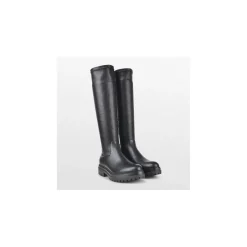 Posh By Poelman Laars Zwart