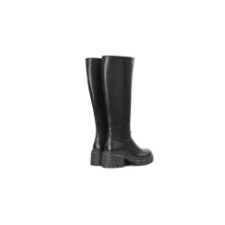 Posh By Poelman Laars Zwart