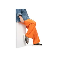 Posh By Poelman Lage sneaker Zwart