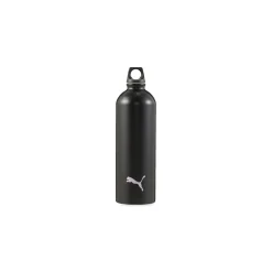 Puma Drinkfles Zwart