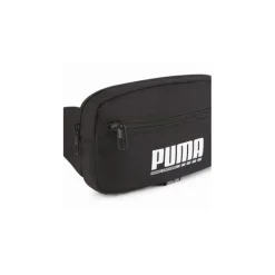 Puma Heuptasje Zwart