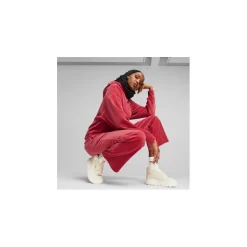 Puma Hoge sneaker Beige