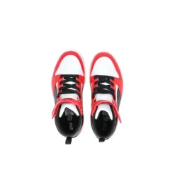 Puma Hoge sneaker Wit