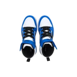 Puma Hoge sneaker Wit