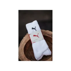 Puma Kous Wit