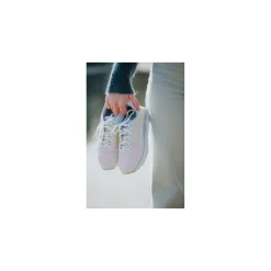 Puma Lage sneaker Beige