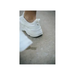 Puma Lage sneaker Beige