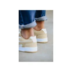 Puma Lage sneaker Beige