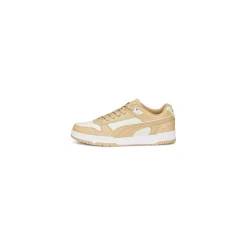 Puma Lage sneaker Beige