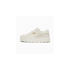 Puma Lage sneaker Beige