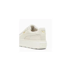 Puma Lage sneaker Beige