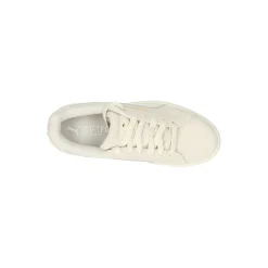Puma Lage sneaker Beige
