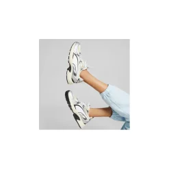 Puma Lage sneaker Beige