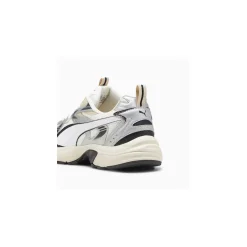 Puma Lage sneaker Beige