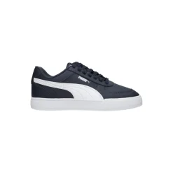 Puma Lage sneaker Blauw