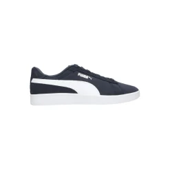 Puma Lage sneaker Blauw