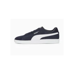 Puma Lage sneaker Blauw