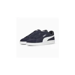 Puma Lage sneaker Blauw