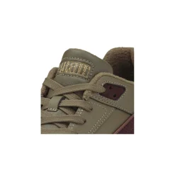 Puma Lage sneaker Kaki