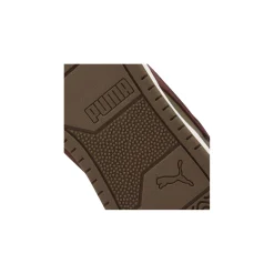 Puma Lage sneaker Kaki