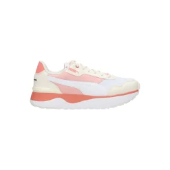 Puma Lage sneaker Roze