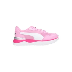 Puma Lage sneaker Roze