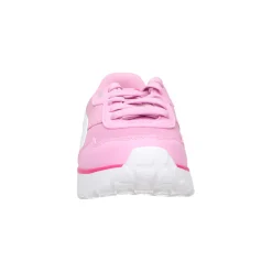 Puma Lage sneaker Roze
