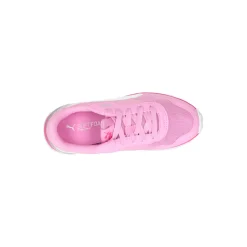 Puma Lage sneaker Roze