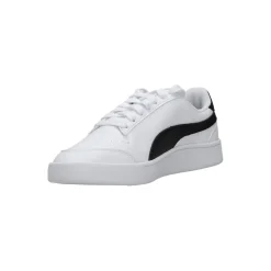 Puma Lage sneaker Wit