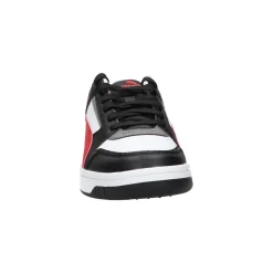 Puma Lage sneaker Wit