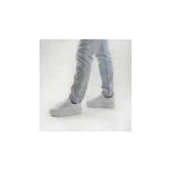 Puma Lage sneaker Wit