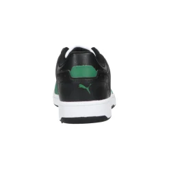 Puma Lage sneaker Wit