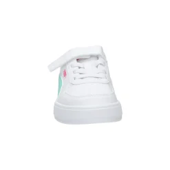 Puma Lage sneaker Wit